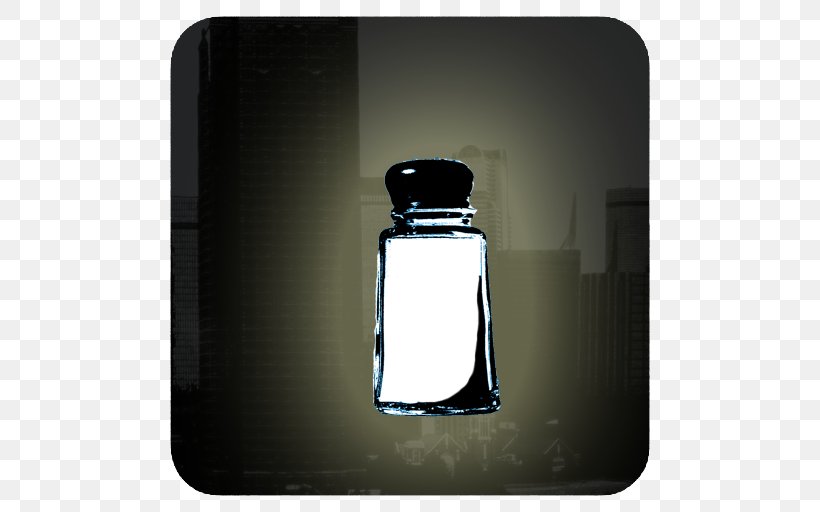 Glass Bottle Liquid, PNG, 512x512px, Glass Bottle, Bottle, Drinkware, Glass, Liquid Download Free