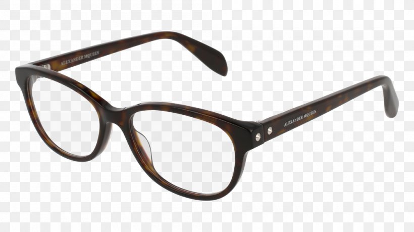 Glasses Lacoste Online Shopping Designer, PNG, 1000x560px, Glasses, Alain Mikli, Alexander Mcqueen, Designer, Eyeglass Prescription Download Free