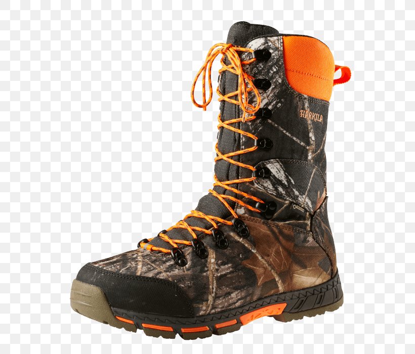 Gore-Tex Hunting Dog Boot Shoe, PNG, 598x700px, Goretex, Boot, Cross Training Shoe, Dog, Dress Boot Download Free
