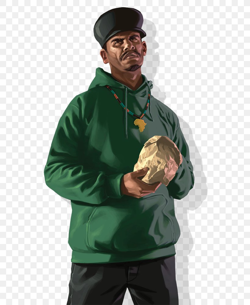 Grand Theft Auto IV Grand Theft Auto V Grand Theft Auto: San Andreas Grand Theft Auto III PlayStation 2, PNG, 560x1000px, Grand Theft Auto Iv, Android, Claude, Giant Bomb, Grand Theft Auto Download Free