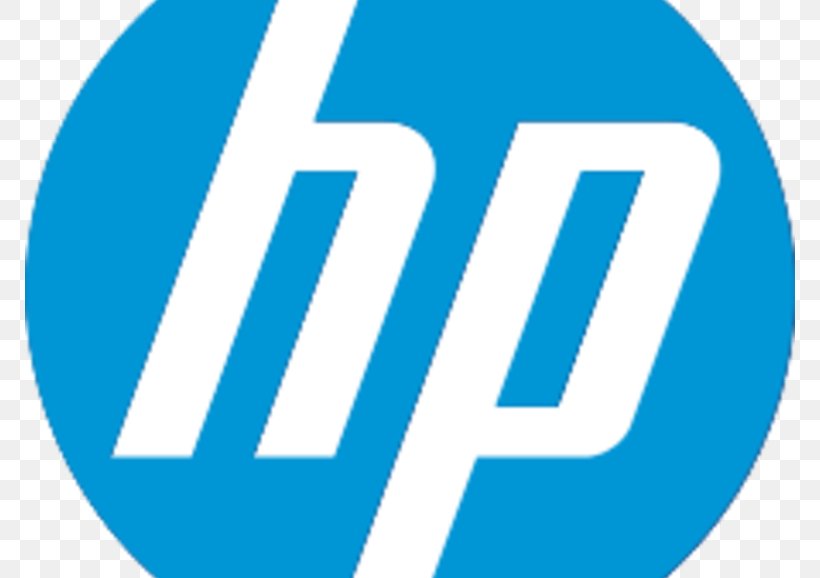 Hewlett-Packard Business Bench Creative Hewlett Packard Enterprise HP LaserJet, PNG, 770x578px, Hewlettpackard, Area, Blue, Brand, Business Download Free