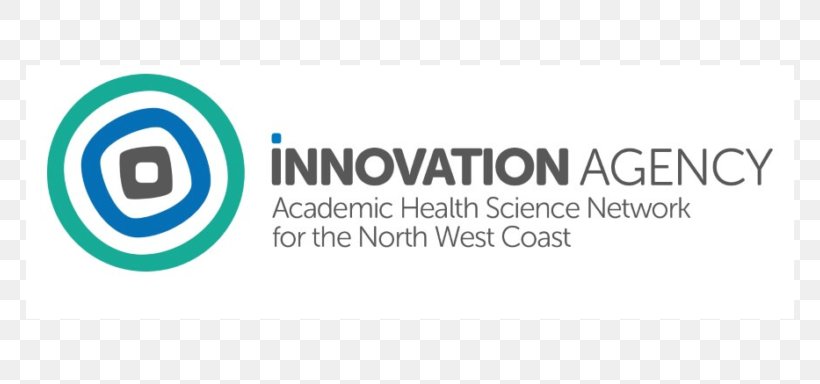 Innovation Agency Academic Health Science Networks Health Care, PNG, 768x384px, Innovation, Academic Health Science Networks, Area, Brand, Business Download Free