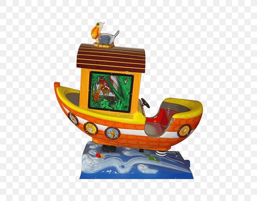 Kiddie Ride Train Ride Carousel Shopping Centre, PNG, 480x640px, Kiddie Ride, Amusement Arcade, Arcade Game, Batman, Boat Download Free