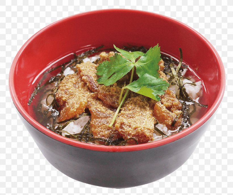 Laksa Niigata Prefecture Chazuke Thai Cuisine Food, PNG, 900x754px, Laksa, Asian Food, Canh Chua, Chazuke, Comfort Food Download Free
