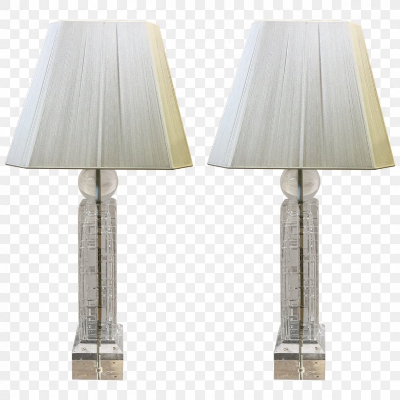 Lamp Shades Light-emitting Diode LED Lamp, PNG, 1200x1200px, Lamp, Color, Electric Light, Electricity, Lamp Shades Download Free