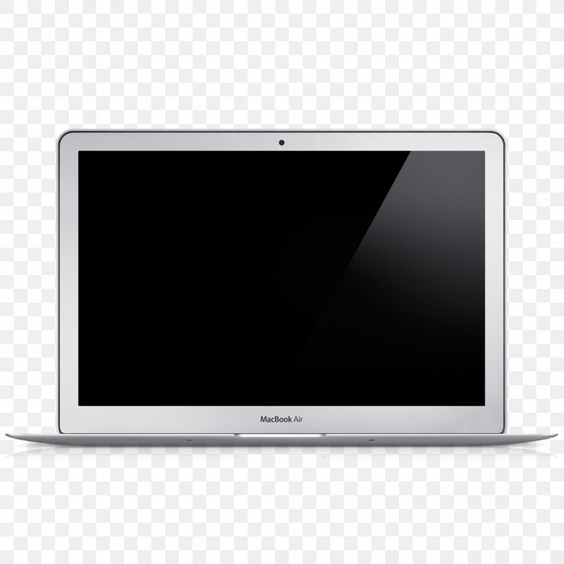 Laptop Brand Multimedia, PNG, 980x980px, Laptop, Brand, Computer, Computer Monitors, Display Device Download Free