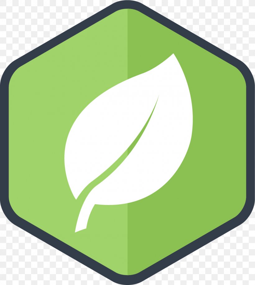 Logo Brand Green, PNG, 1130x1261px, Logo, Brand, Grass, Green, Leaf Download Free