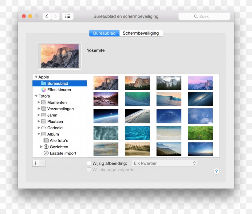 MacBook Air Mac Book Pro Desktop Wallpaper, PNG, 1584x1348px, Macbook Air, App Store, Apple, Brand, Classic Mac Os Download Free