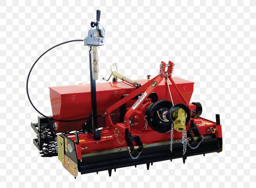Machine Harrow Herse Rotative Tractor Power Take-off, PNG, 800x600px, Machine, Agricultural Machinery, Compressor, Cultivator, Hardware Download Free