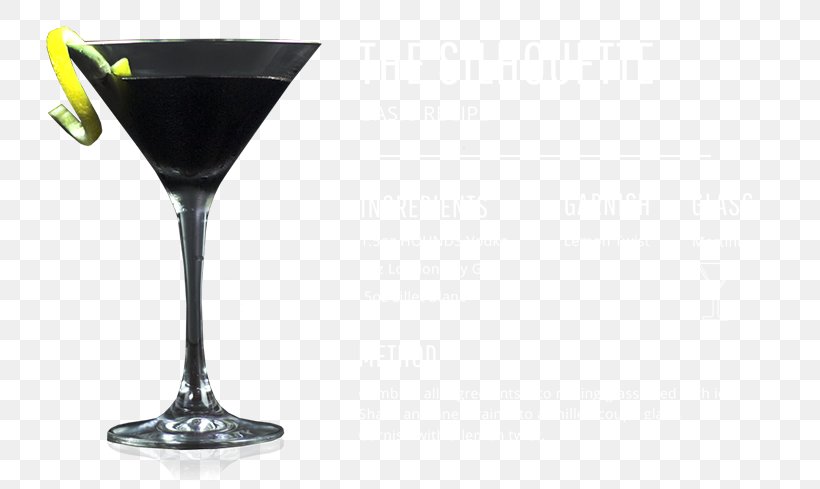 Martini Wine Glass Cocktail Garnish Vodka, PNG, 775x489px, Martini, Alcoholic Beverage, Champagne Glass, Champagne Stemware, Cocktail Download Free