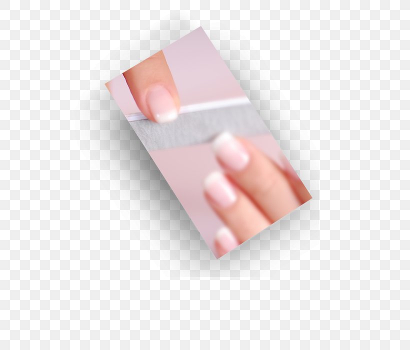 Nail Manicure, PNG, 800x700px, Nail, Finger, Hand, Manicure Download Free