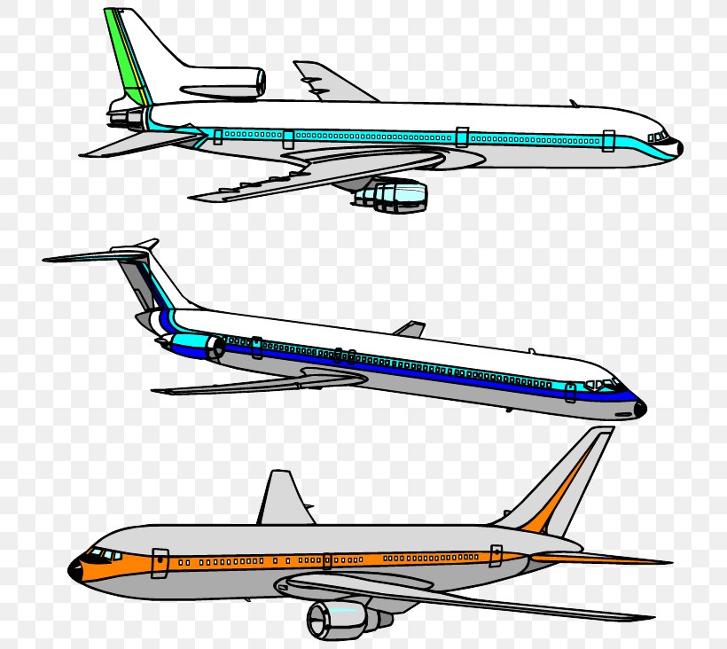 Narrow-body Aircraft Airplane Flight Subsonic Aircraft, PNG, 741x732px, Narrowbody Aircraft, Aerodynamics, Aerospace Engineering, Air Travel, Aircraft Download Free