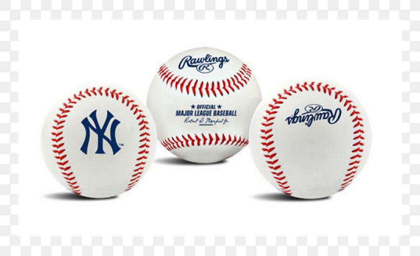 New York Yankees Minnesota Twins Pittsburgh Pirates MLB Baseball, PNG, 750x500px, New York Yankees, Ball, Baseball, Baseball Equipment, Golf Download Free