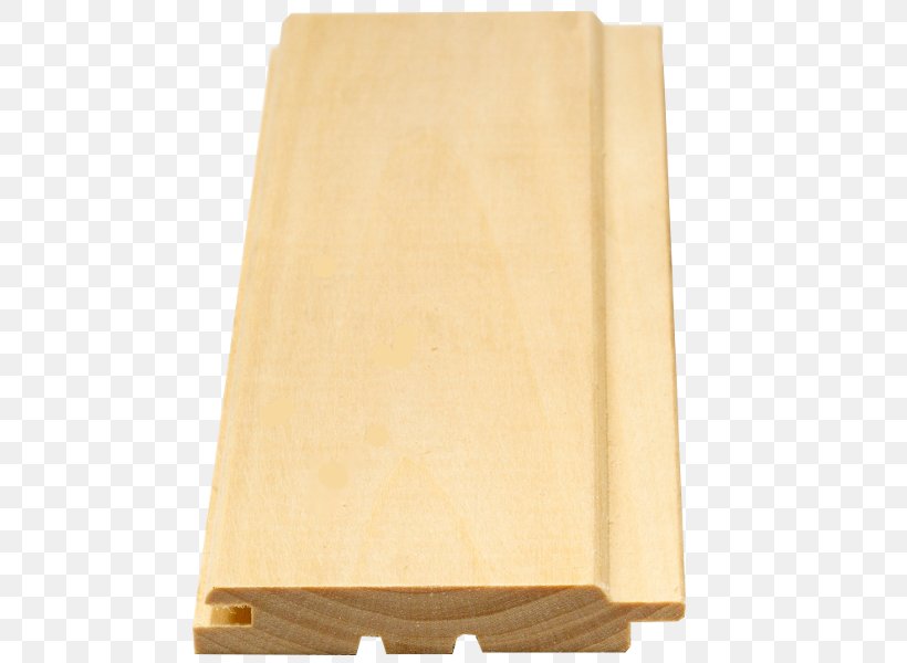 Plywood Varnish Angle, PNG, 600x600px, Plywood, Varnish, Wood Download Free