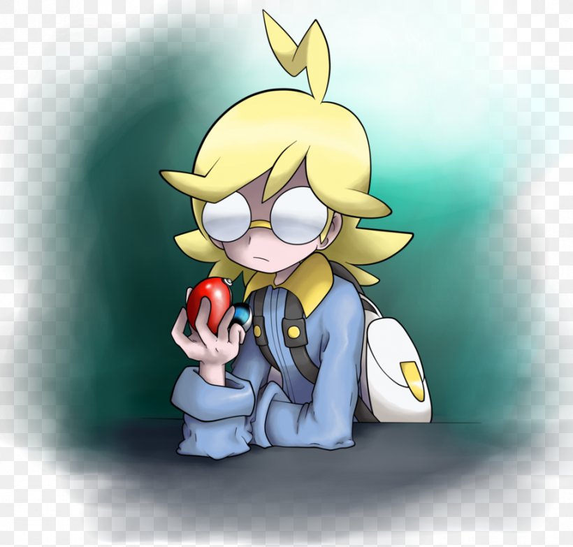 Pokémon X And Y Clemont Ash Ketchum Fan Art, PNG, 915x874px, Clemont, Art, Ash Ketchum, Bird, Cartoon Download Free