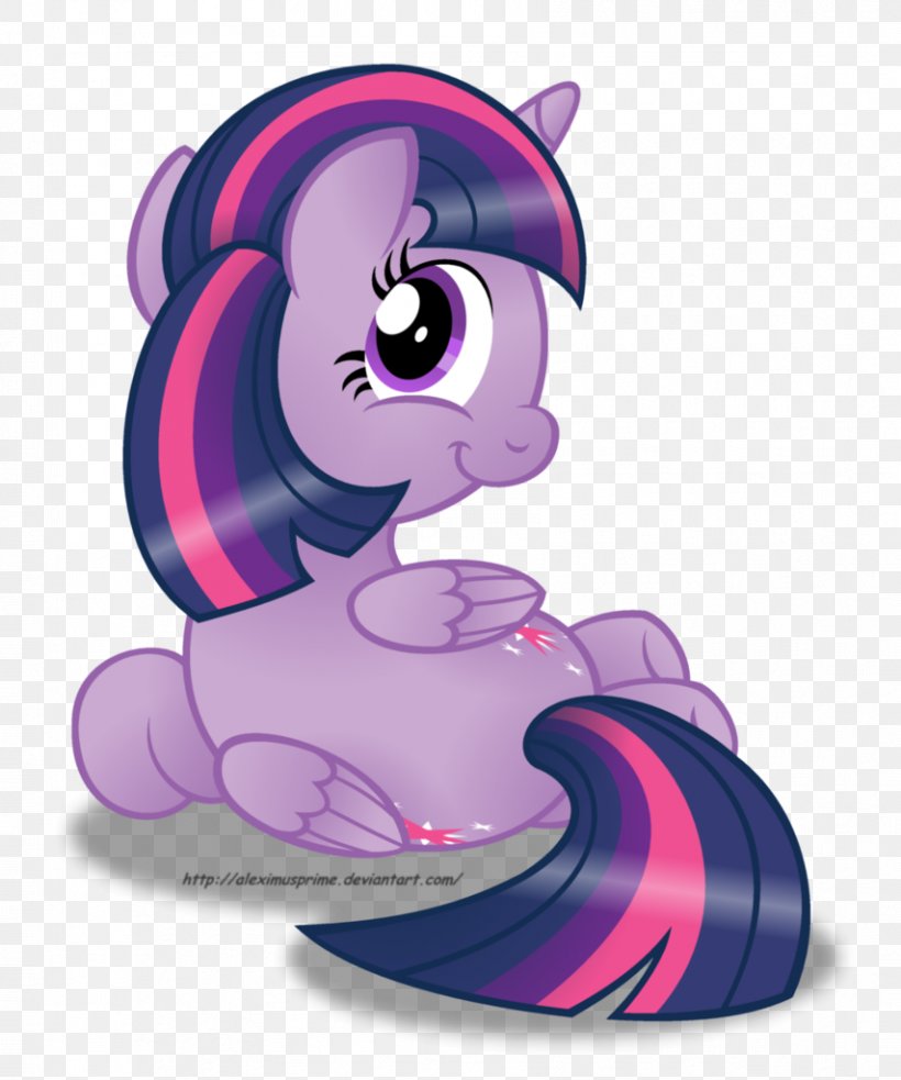Pony Princess Celestia Twilight Sparkle DeviantArt, PNG, 854x1024px, Pony, Art, Cartoon, Character, Cuteness Download Free