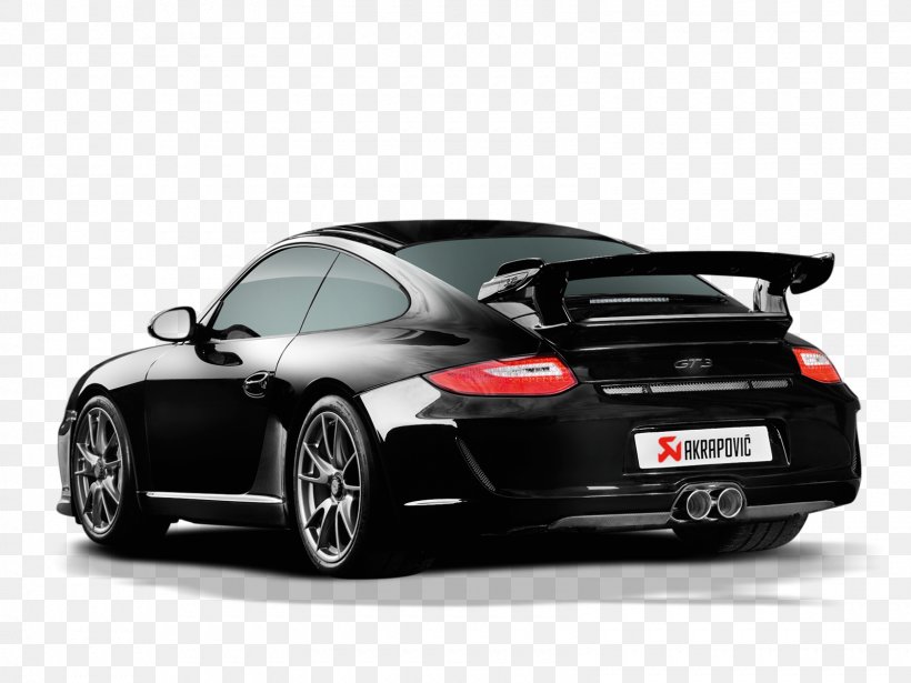 Porsche 911 GT3 Car Exhaust System Porsche Boxster/Cayman, PNG, 1600x1200px, Porsche 911 Gt3, Auto Part, Automotive Design, Automotive Exterior, Brand Download Free