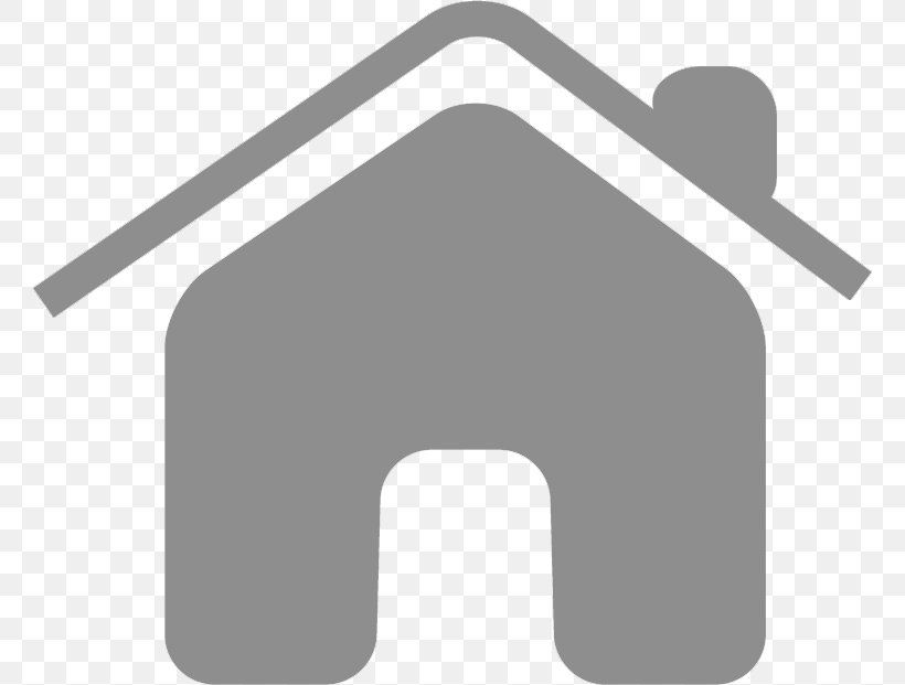 Property Tax House IPhone 6S, PNG, 760x621px, Property Tax, Black, Black And White, Brand, House Download Free
