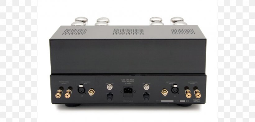 RF Modulator Cary Audio Design Audio Power Amplifier Tube Sound, PNG, 940x450px, Rf Modulator, Amplificador, Amplifier, Audio Power Amplifier, Audio Receiver Download Free