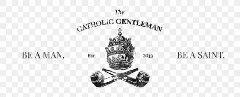 Roman Catholic Diocese Of Saint Cloud Roman Catholic Archdiocese Of Saint Paul And Minneapolis Catholicism Saint Benedict's Monastery Knights Of Columbus, PNG, 847x344px, Catholicism, Black And White, Body Jewelry, Brand, Chivalry Download Free