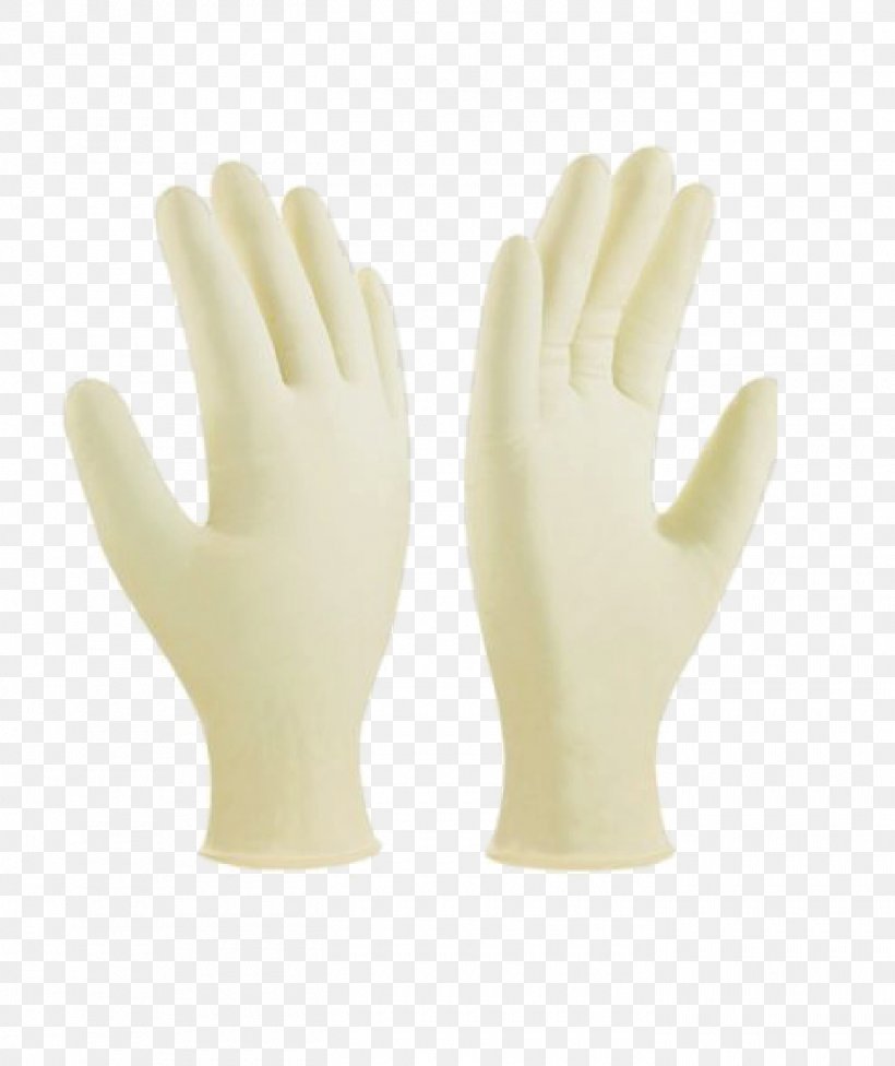Rubber Glove Personal Protective Equipment Clothing Disposable, PNG, 1400x1667px, Rubber Glove, Case, Clothing, Disposable, Finger Download Free