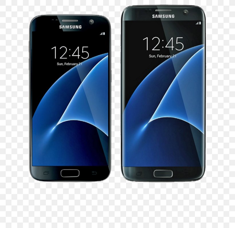 Samsung GALAXY S7 Edge Samsung Galaxy Note 7 Telephone Android, PNG, 800x799px, Samsung Galaxy S7 Edge, Android, Cellular Network, Communication Device, Electronic Device Download Free
