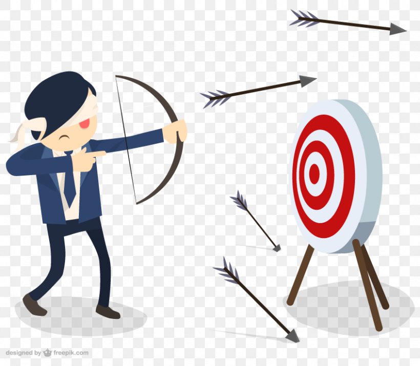 Search Engine Optimization Digital Marketing Management School, PNG, 846x738px, Search Engine Optimization, Archery, Bow And Arrow, Business, Cartoon Download Free