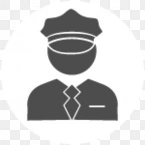 Police - Security Guard Security Company Access Control Police PNG