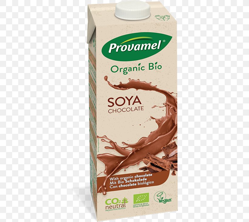 Soy Milk Almond Milk Organic Food Rice Milk, PNG, 353x730px, Soy Milk, Almond, Almond Milk, Alpro, Chocolate Download Free