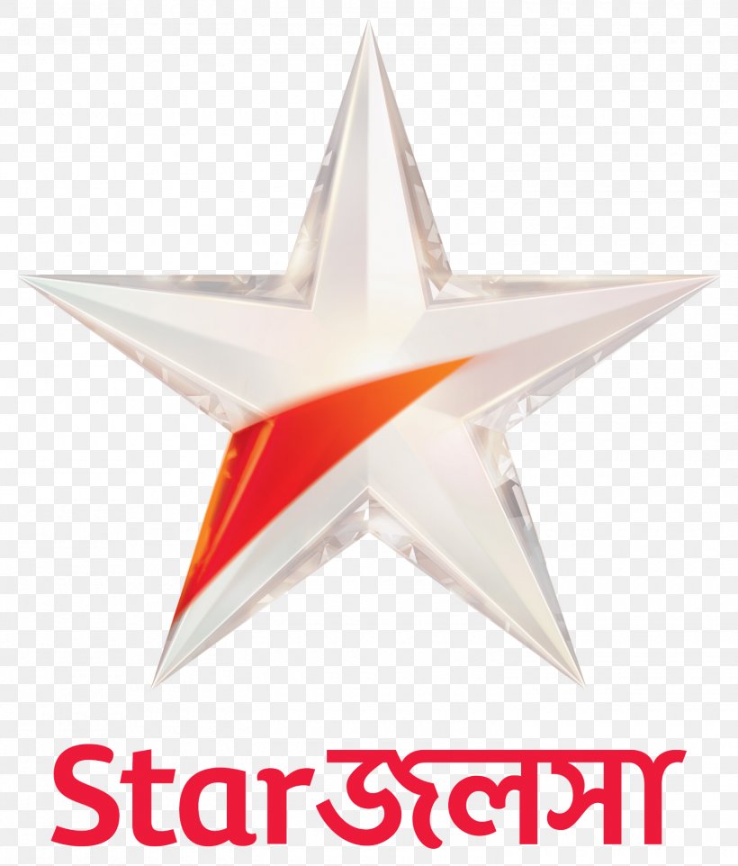 Star Jalsha Jalsha Movies Star India Television Channel Television Show ...