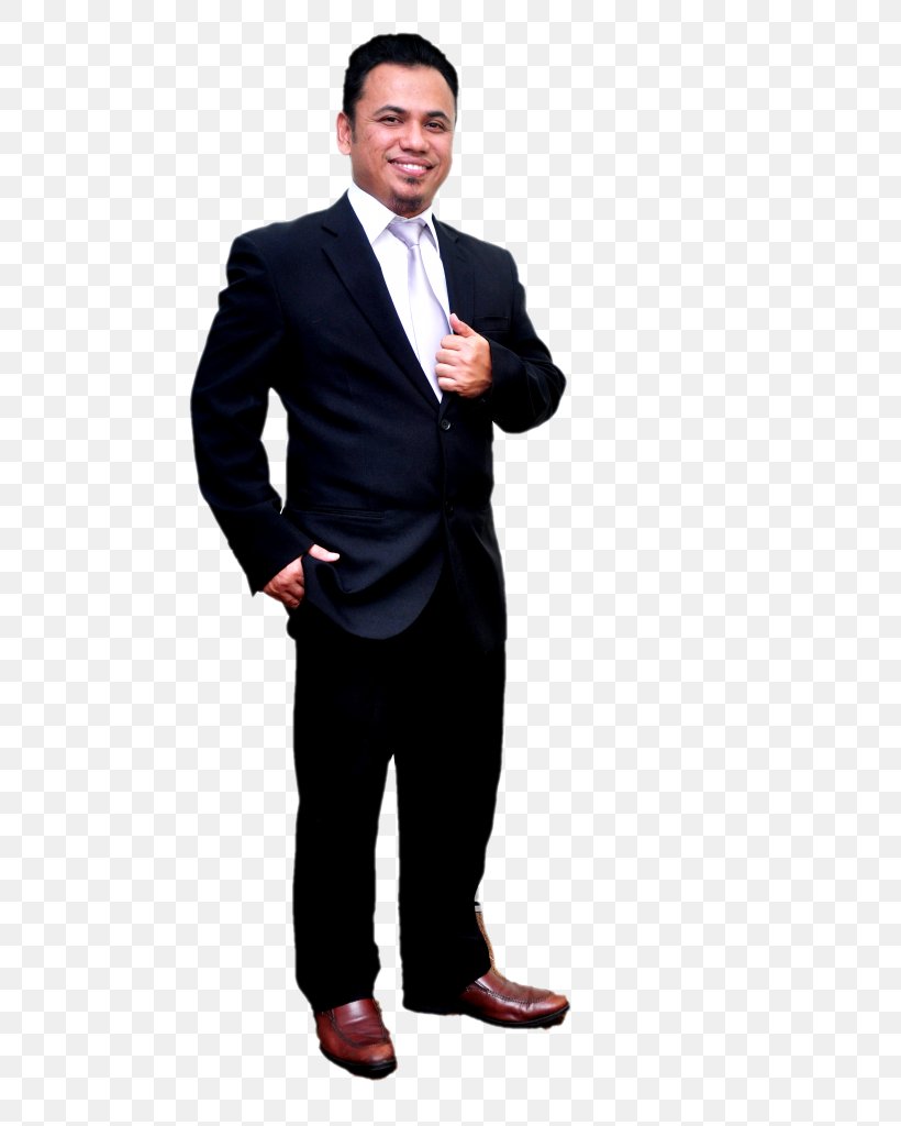 Suit Tuxedo Double-breasted Pants Waistcoat, PNG, 680x1024px, Suit, Blazer, Business, Businessperson, Costume Download Free