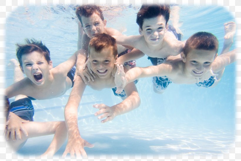 Swimming Pool Child Recreation Leisure, PNG, 925x617px, Swimming Pool, Backyard, Child, Friendship, Fun Download Free
