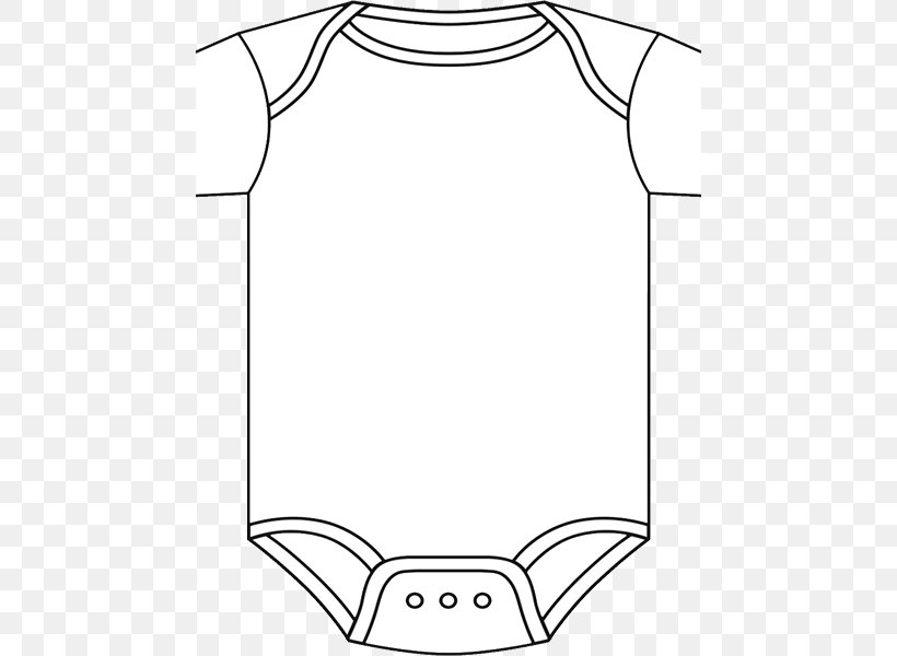 T-shirt Diaper Baby & Toddler One-Pieces Infant Clothing, PNG, 462x600px, Tshirt, Area, Baby Shower, Baby Toddler Onepieces, Beat It Download Free