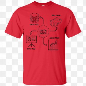T-shirt - T-shirt Hamburger Clothing In-N-Out Burger PNG