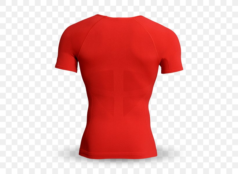T-shirt Jersey Sleeve Boat Neck Top, PNG, 600x600px, Tshirt, Active Shirt, Boat Neck, Clothing, Jersey Download Free