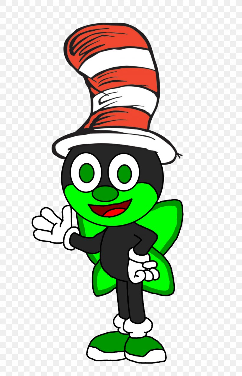 The Cat In The Hat Thing One Party Hat, PNG, 1024x1593px, Cat In The Hat, Area, Art, Artwork, Book Download Free
