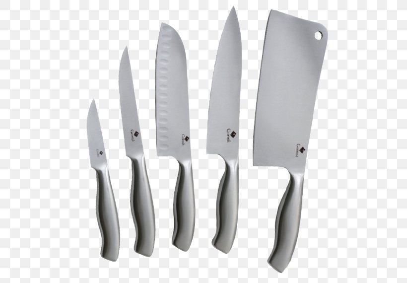 Throwing Knife Kitchen Knives Chef's Knife Santoku, PNG, 538x570px, Throwing Knife, Blade, Cold Weapon, Cooking, Coupon Download Free