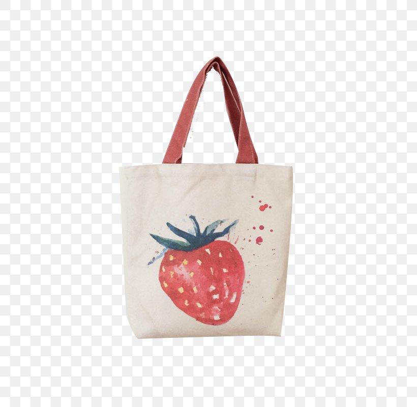 Tote Bag Handbag Canvas Clip Art, PNG, 800x800px, Tote Bag, Aedmaasikas, Bag, Brand, Canvas Download Free