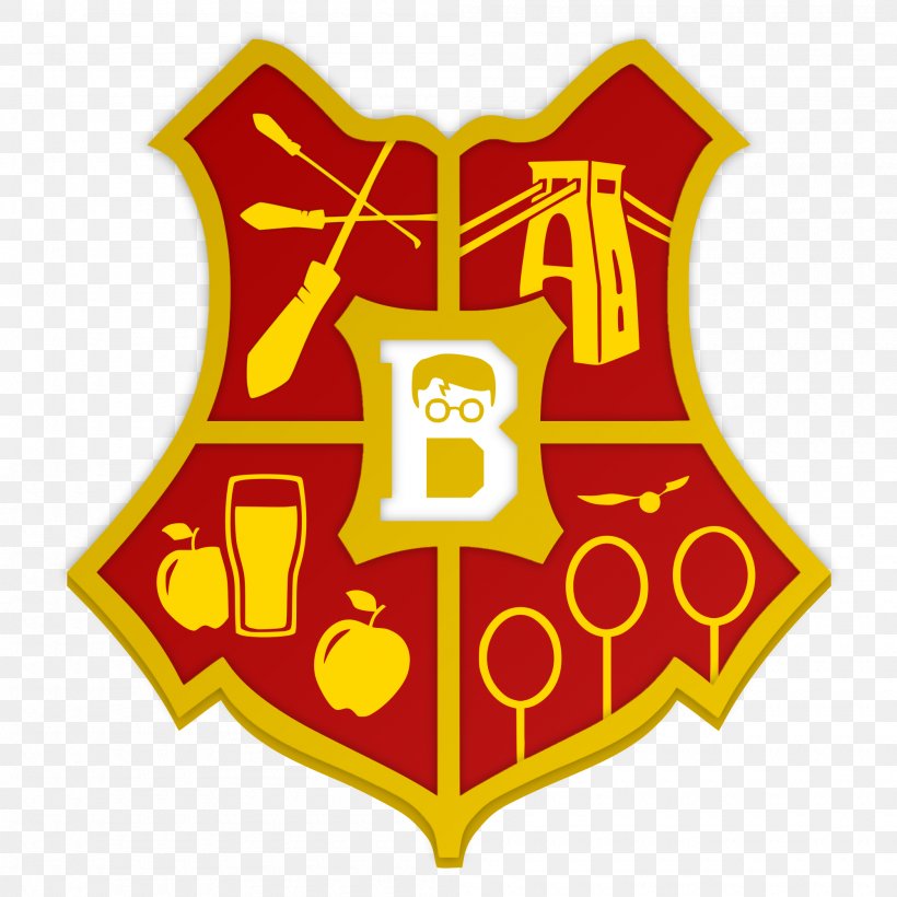 University Of The West Of England QuidditchUK UWE Students' Union Bristol Quidditch Club Training, PNG, 2000x2000px, University Of The West Of England, Brand, Bristol, Harry Potter, Logo Download Free