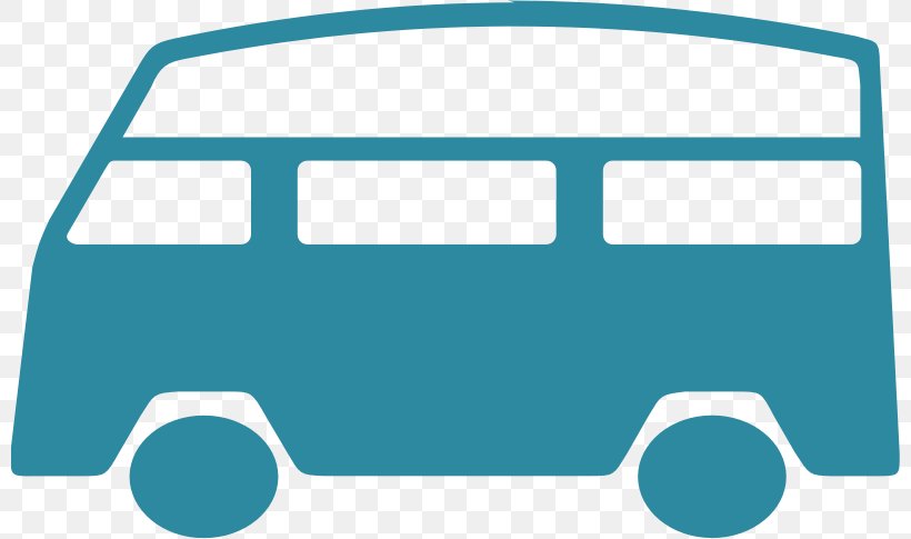 Volkswagen Type 2 Minivan Car, PNG, 800x485px, Volkswagen Type 2, Area, Automotive Design, Blue, Brand Download Free
