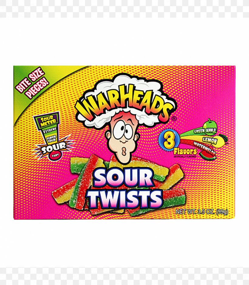 Warheads Candy Theatre Box Brand, PNG, 875x1000px, Warheads, Area, Box, Brand, Candy Download Free