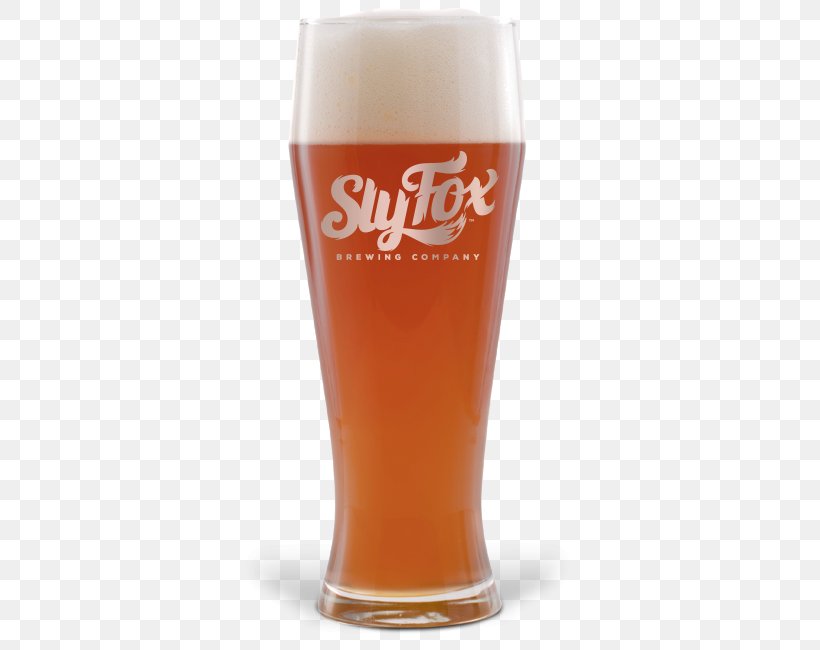 Wheat Beer Berliner Weisse Dunkel Doppelbock, PNG, 490x650px, Wheat Beer, Beer, Beer Brewing Grains Malts, Beer Glass, Beer Glasses Download Free