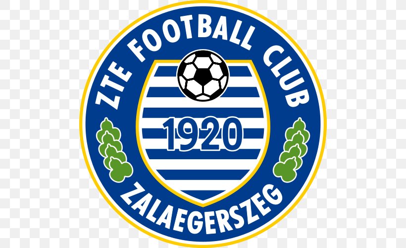 Zalaegerszegi TE Eding Sport FC Zagłębie Lubin, PNG, 500x500px, Sport, Area, Ball, Brand, Elite One Download Free