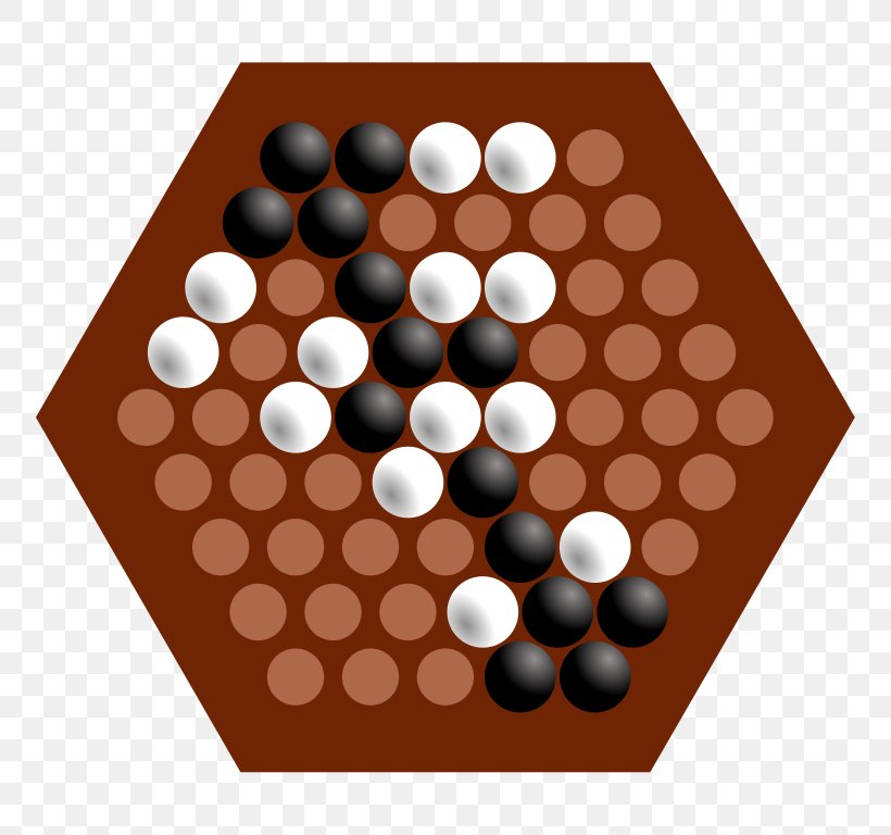 Abalone Board Game Pong Abstract Strategy Game, PNG, 768x768px, Abalone, Abstract Strategy Game, Board Game, Board Game Designer, Brown Download Free