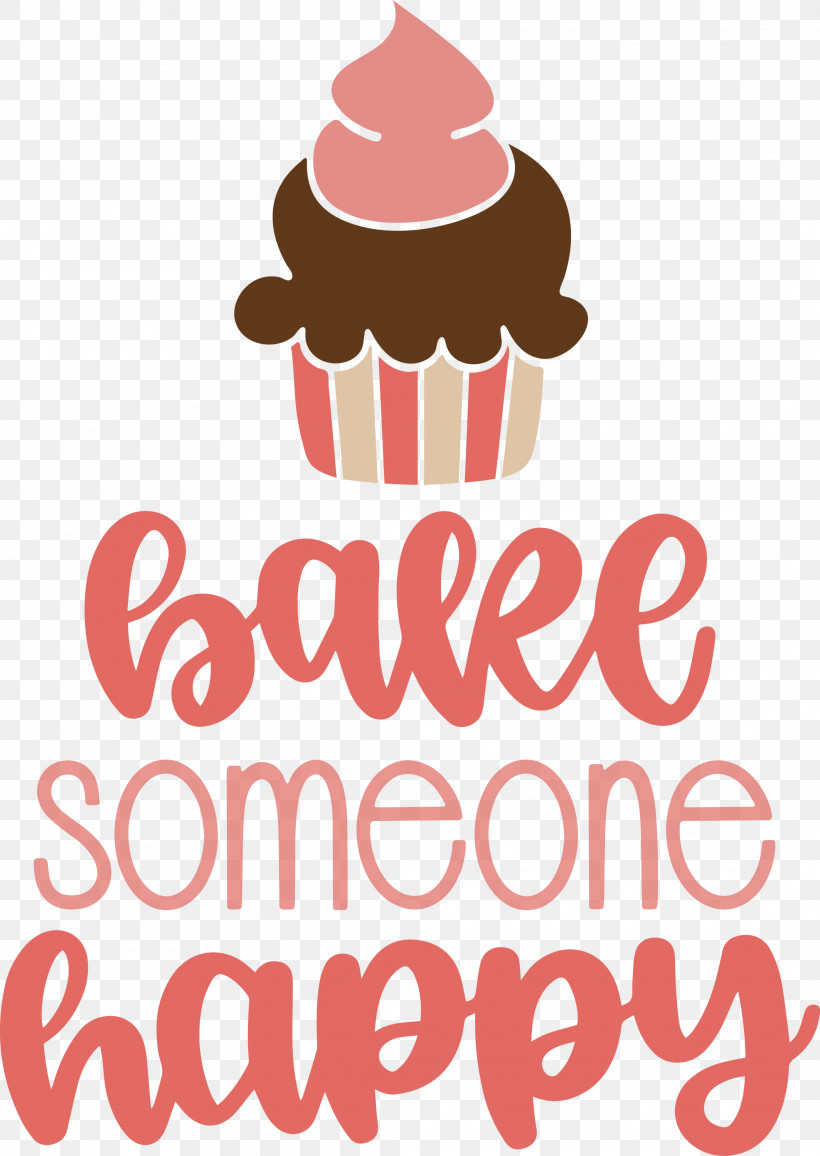 Bake Someone Happy Cake Food, PNG, 2127x2999px, Cake, Food, Geometry, Kitchen, Line Download Free