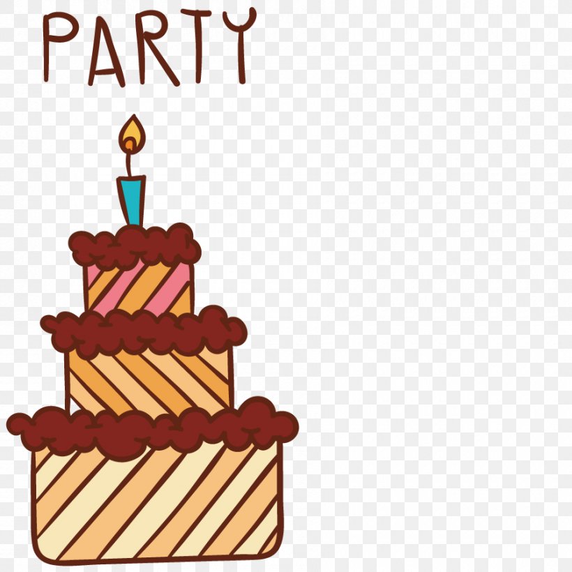 Birthday Cake Happy Birthday To You Wish Greeting Card, PNG, 900x900px, Birthday Cake, Balloon, Birthday, Cake, Candle Download Free