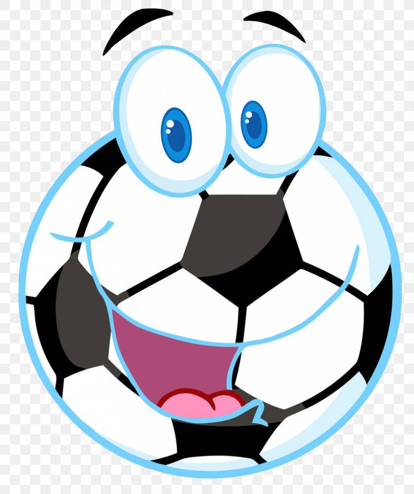 Cartoon Football Clip Art, PNG, 838x1000px, Ball, Association Football Referee, Cartoon, Clip Art, Drawing Download Free