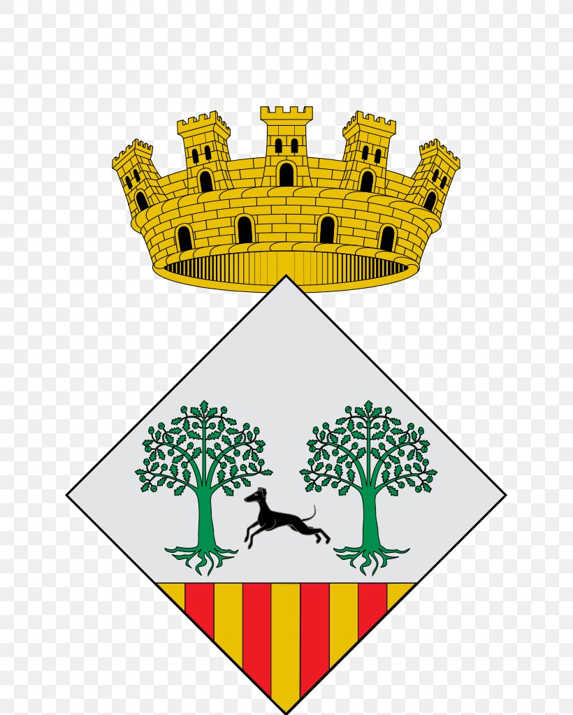Cassà De La Selva La Selva Del Camp Comarcas Of Spain Coat Of Arms, PNG, 635x1023px, Selva, Area, Catalan Wikipedia, Catalonia, Coat Of Arms Download Free