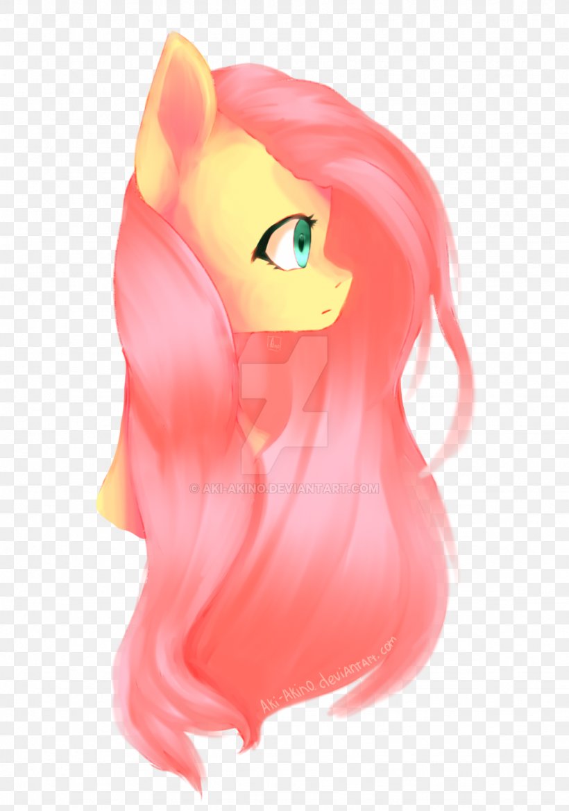 Cat DeviantArt Horse, PNG, 1024x1461px, Cat, Art, Artist, Canidae, Carnivoran Download Free