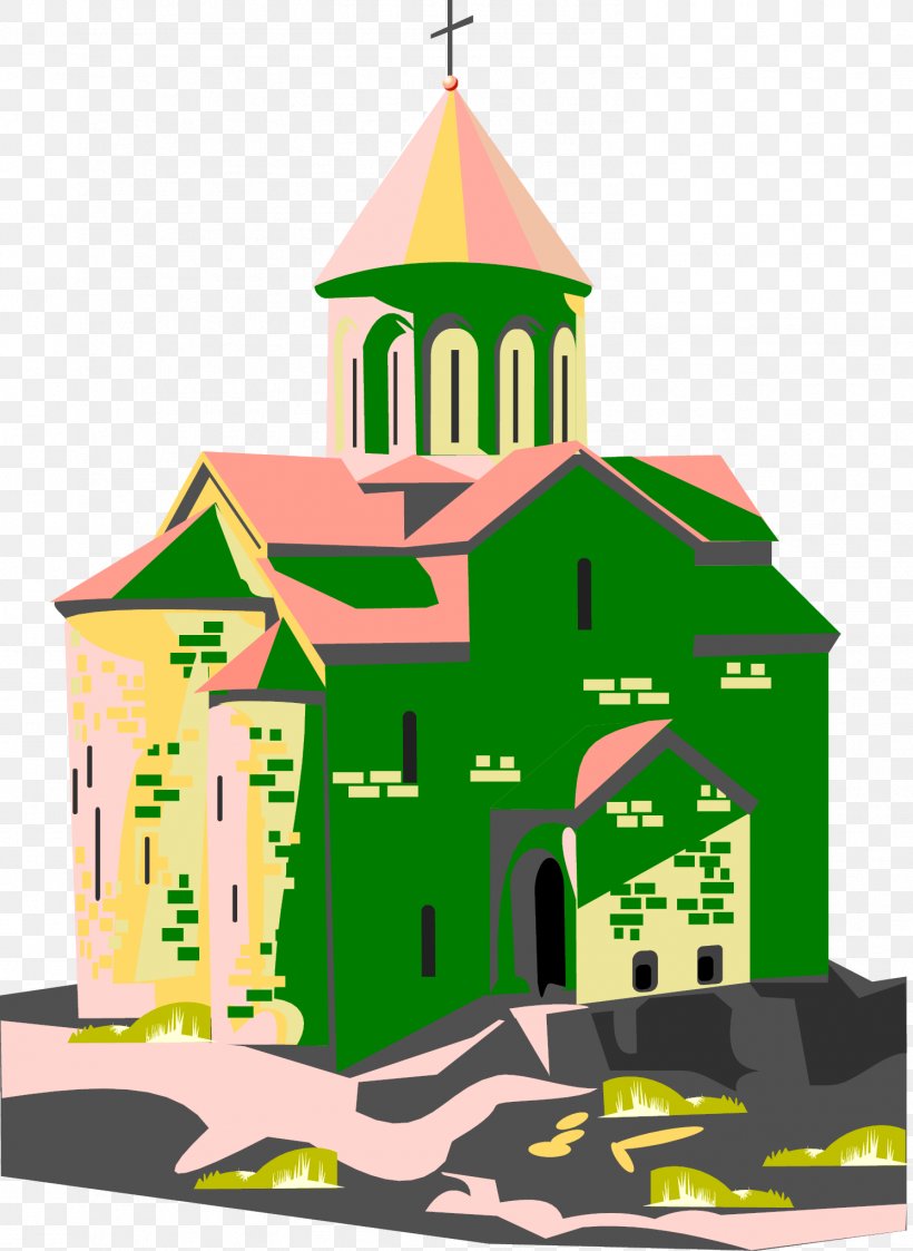 Church Building Architecture Illustration, PNG, 1493x2045px, Church, Animation, Architecture, Art, Building Download Free